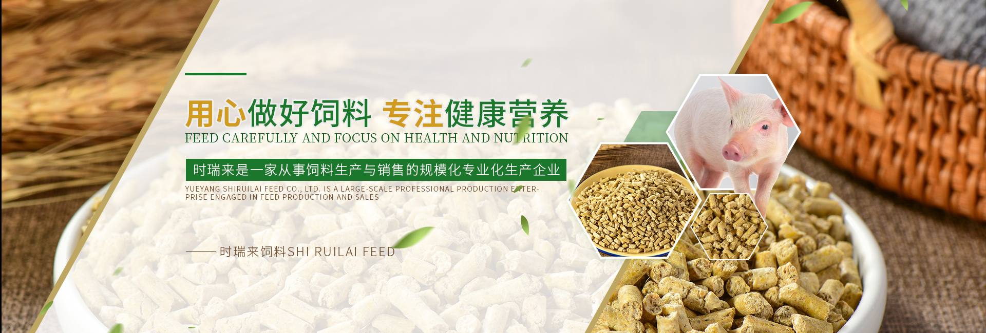 首頁banner3